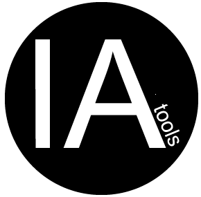 IA Tools - Ferramentas de Inteligência artificial - AI Tools -  Tools IA  - Tools AI