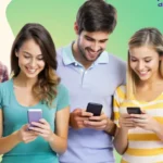 10 aplicativos que não podem faltar no seu celular