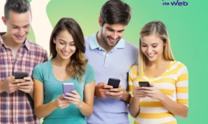 10 aplicativos que não podem faltar no seu celular