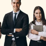 10 apps para advogados que são indispensáveis