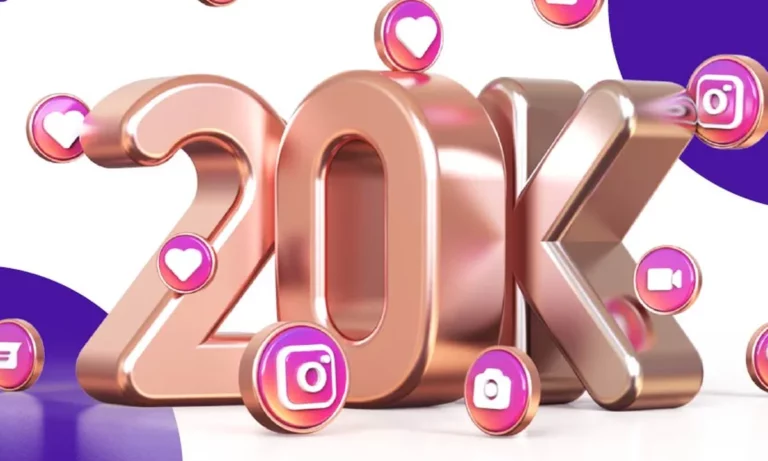 10 dicas para conseguir muitos seguidores reais no instagram 02f3784b
