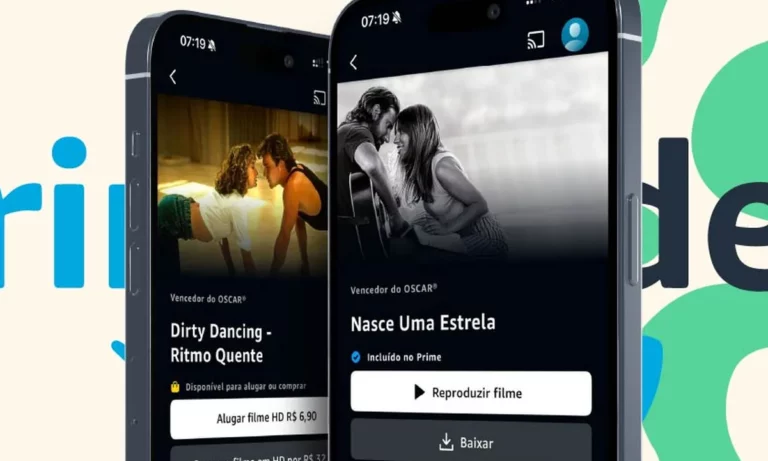 10 filmes de romance antigos para assistir no prime video 00f4c9f9