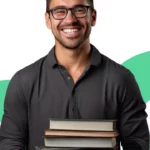 10 ideias de cartão Dia dos Professores para imprimir 2024