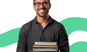 10 ideias de cartão Dia dos Professores para imprimir 2024