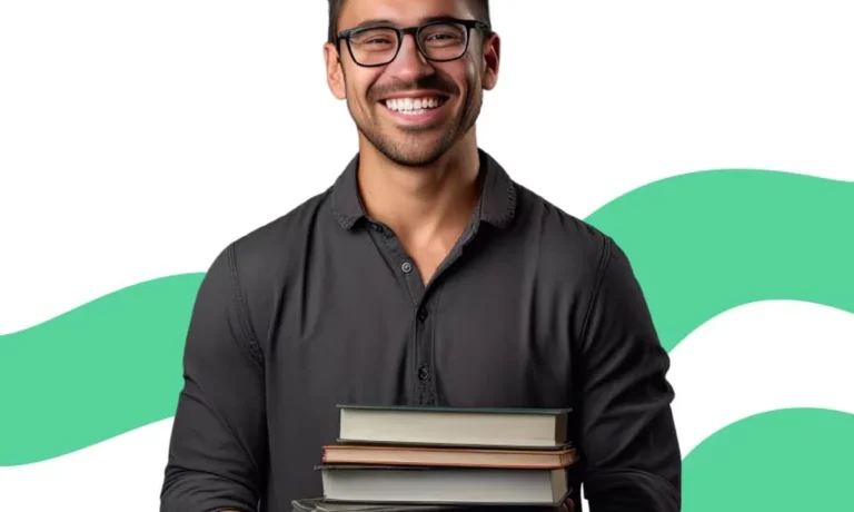 10 ideias de cart o dia dos professores para imprimir 2024 257a27be
