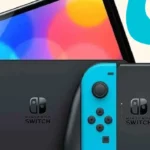 10 jogos grátis no Nintendo Switch 2025