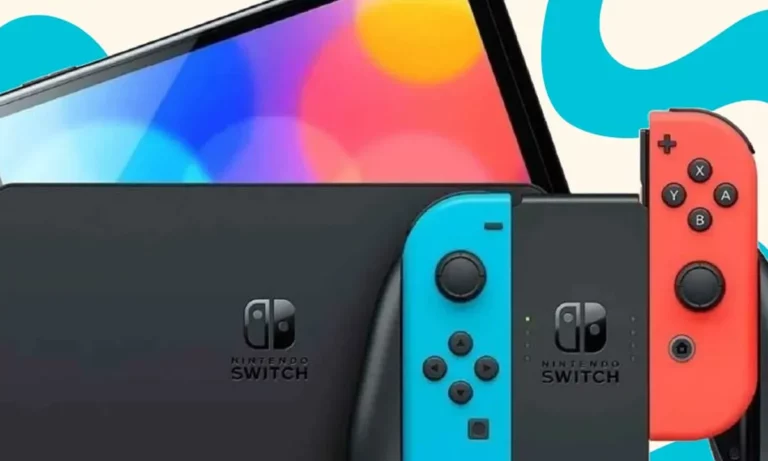 10 jogos gr tis no nintendo switch 2025 8e780fe7