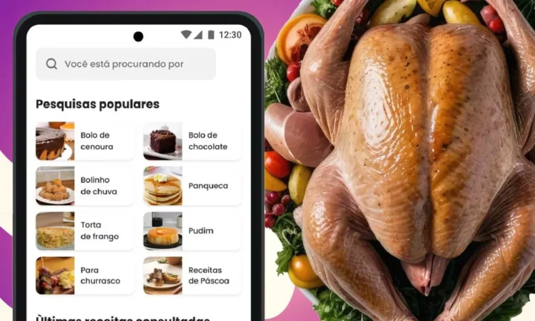 10 receitas natalinas que fazem parte da ceia dos brasileiros e1ccf401