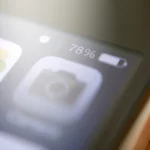 12 dicas para economizar bateria no iPhone e iPad