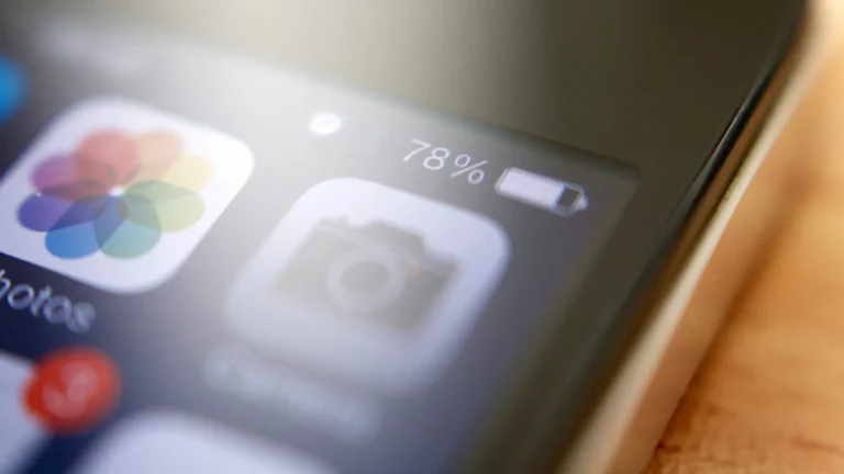 12 dicas para economizar bateria no iphone e ipad 931da334