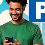 3 aplicativos para localizar vagas de estacionamento perto de você