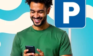 3 aplicativos para localizar vagas de estacionamento perto de voc 45ad7b98