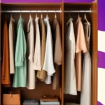 3 aplicativos que te ajudam a organizar o guarda-roupa