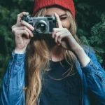 3 maneiras de remover dados EXIF de fotos (Windows, macOS, Linux e mobile)