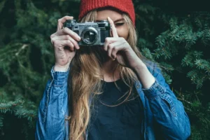 3 maneiras de remover dados exif de fotos windows macos linux e mobile 7b335dd7