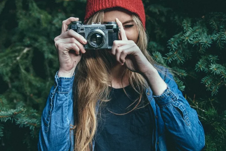 3 maneiras de remover dados exif de fotos windows macos linux e mobile 7b335dd7