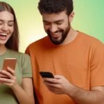 4 aplicativos de conversa semelhantes ao WhatsApp para testar grátis