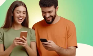 4 aplicativos de conversa semelhantes ao WhatsApp para testar grátis