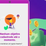 52 semanas: aplicativo que te ajuda a economizar dinheiro toda semana
