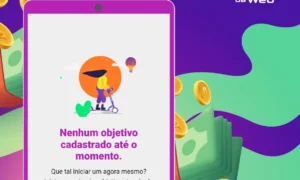 52 semanas aplicativo que te ajuda a economizar dinheiro toda semana 478e6ebb