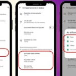 5 ajustes importantíssimos para fazer na sua conta do WhatsApp