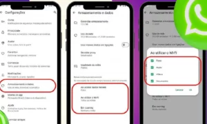 5 ajustes important ssimos para fazer na sua conta do whatsapp edbcf91e