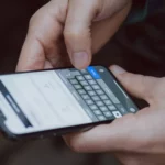 5 aplicativos alternativos de teclados para celular