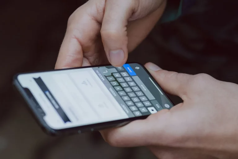 5 aplicativos alternativos de teclados para celular 3594c40e