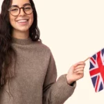 5 aplicativos para aprender inglês de graça em 2025
