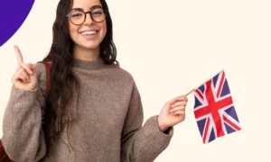 5 aplicativos para aprender inglês de graça em 2025