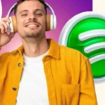 5 funções do Spotify que você provavelmente não conhecia