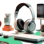 5 ideias de gadgets tecnológicos para presentear na páscoa