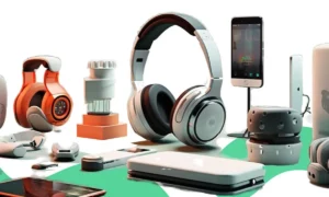 5 ideias de gadgets tecnol gicos para presentear na p scoa e034b2da