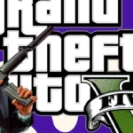 5 melhores jogos de mundo aberto segundo o Metacritic