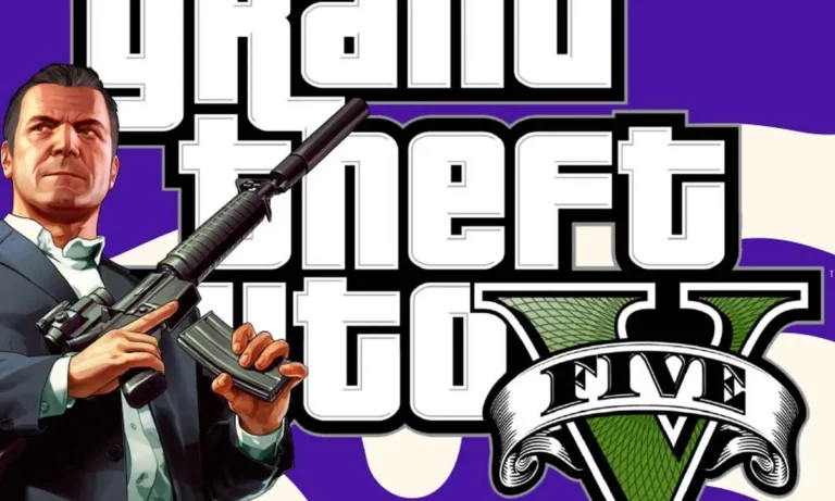 5 melhores jogos de mundo aberto segundo o metacritic e8f2f060