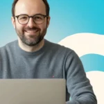 5 sites e apps para encontrar emprego em 2025
