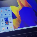 6 programas para personalizar o Windows 10 e melhorar experiência