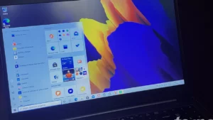 6 programas para personalizar o windows 10 e melhorar experi ncia 747e4af5