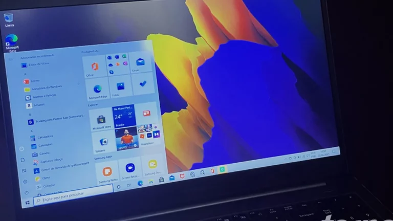6 programas para personalizar o windows 10 e melhorar experi ncia 747e4af5