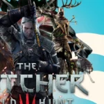 7 jogos de RPG que você precisa conhecer
