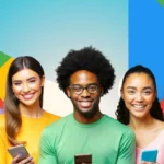 7 melhores aplicativos de 2024 eleitos pelos usuários da Play Store
