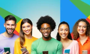 7 melhores aplicativos de 2024 eleitos pelos usu rios da play store a96c1ee8