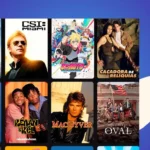 8 melhores filmes antigos e bons para assistir na Pluto TV