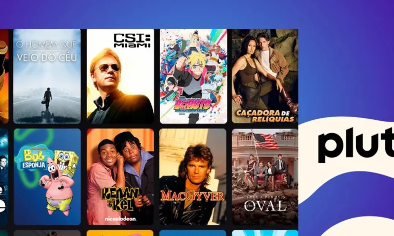 8 melhores filmes antigos e bons para assistir na pluto tv 2364420f
