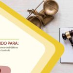 Curso de Direito gratuito por aplicativo: comece agora mesmo