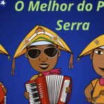 Escute músicas de forró das antigas grátis no seu celular