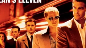 a ordem dos filmes da franquia onze homens e um segredo a46e6b2e