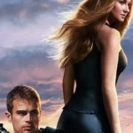A ordem dos filmes Divergente para assistir a trilogia completa