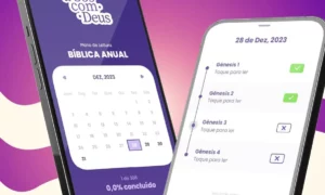 a s s com deus aplicativo sensacional para fortalecer a sua f diariamente a8b6cd50