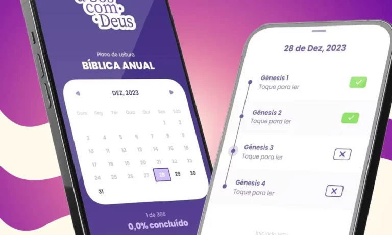 a s s com deus aplicativo sensacional para fortalecer a sua f diariamente a8b6cd50
